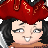SmittenRainbowKitten's username