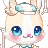 SmittenRainbowKitten's username