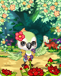 SmittenRainbowKitten's avatar