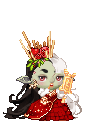 SmittenRainbowKitten's avatar