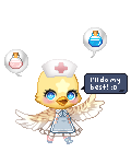 SmittenRainbowKitten