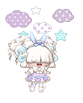 SmittenRainbowKitten