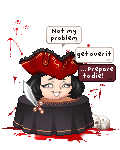 SmittenRainbowKitten