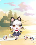 SmittenRainbowKitten's avatar