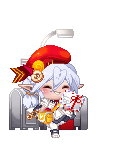 SmittenRainbowKitten's avatar