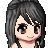 bampgirl232's avatar