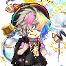 Angelus_Aeris's avatar