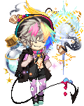 Angelus_Aeris