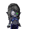 Sutefu's avatar