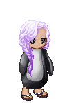 purplepeguin69's avatar