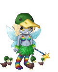 nipzmitbs's avatar