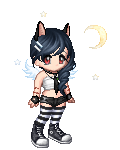 ll Black Infinity ll's avatar