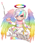 Castiel Lover