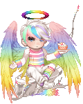 Castiel Lover's avatar