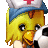jonascipada's username