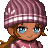 Dreamy shakeera's avatar