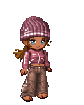 Dreamy shakeera's avatar