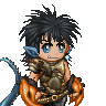 11th Dragon's avatar
