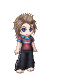 Holy Grand Kin's avatar