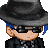 angelguner's avatar