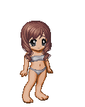 xxi_raw_cookiesandcreamxx