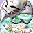 Daphnie_Fox's avatar