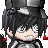 x _Sora_x's avatar