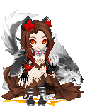 Ghoul Queen's avatar
