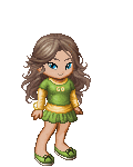 misship-hop23's avatar