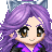 luvpurplesnow's avatar