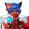 AngelForYou's avatar