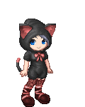 syllphiel_enna's avatar