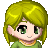 Leeleethebee's username