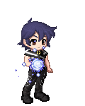 Nisara_Hyoto's avatar