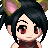 Hieis_Dark_Kitten's avatar