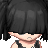 Xxmy_broken_smilexX's avatar