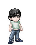 alafoufitsoutsalos's avatar