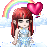 Shimmering Mermaid's avatar