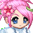 prettysakura415's avatar