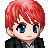 red13k's avatar