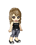Bella Swan2323's avatar