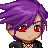 Vampire_Goddess001's avatar