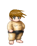 Troa B4rton's avatar
