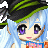 Crystal Nova Yuuki's avatar