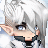 Dark_Zen's username