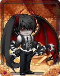 Dark_Zen's avatar