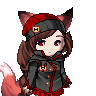 Chibi Fox60's avatar
