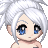 Sephiroth-Sai-Yuna's avatar