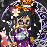 OrchidDreamer52's avatar