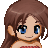 Sweet Sexy Lexy's avatar
